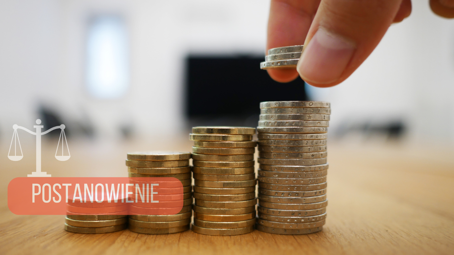 SĄD OKRĘGOWY W KRAKOWIE UDZIELIŁ ZABEZPIECZENIA UMOWA Z GE MONEY BANK S.A. Adwokat Mariola